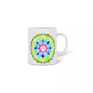 Imagem de capa para o Curso online Caneca Desperta ACEITAÇÃO  | DEsperta Luz