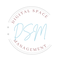 Digital Space Management