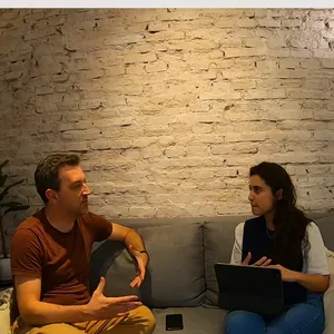 Imagen de portada para Curso online Crianza conCiencia