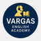 Vargasenglishacademy