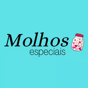 Imagem de capa para o Curso online Molhos Especiais