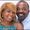 Joel And Naomi Mitchell