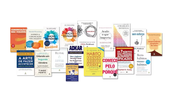 kit_livros_produtividade_sem_burnout