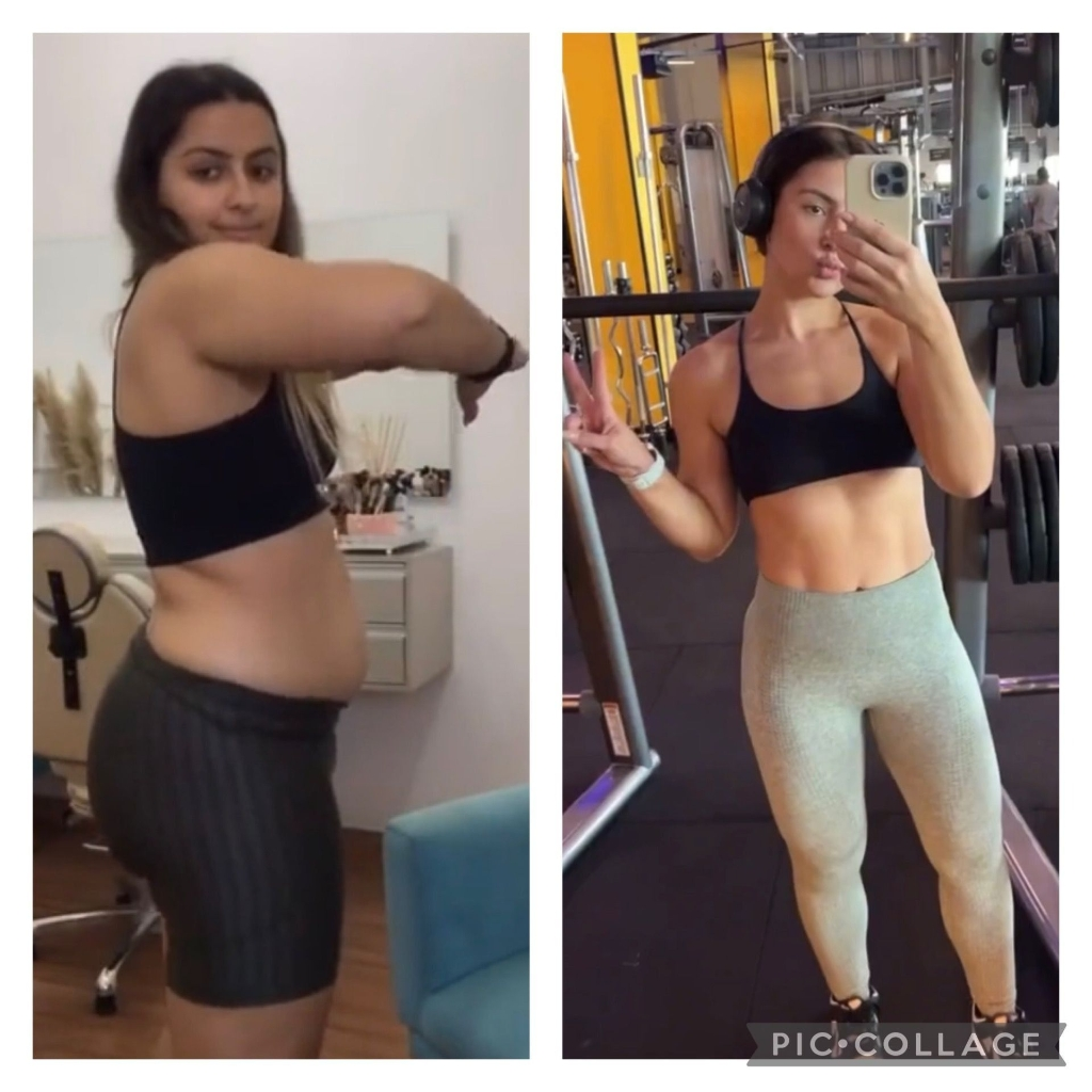 Ana López