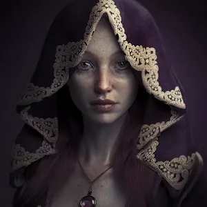 Imagem do curso CRIAÇÃO DE CAPAS 3D