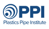 PPI eLearn