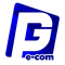PG-Ecom