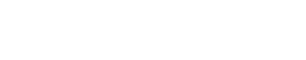 Hey There, Home logo