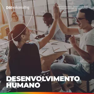 Imagem de capa para o Ebook COMO ELABORAR SEU CURRICULO