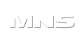 ワンステップ講座