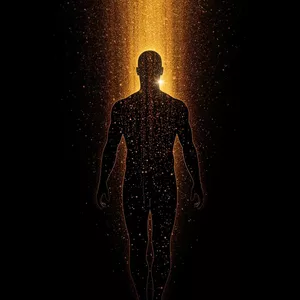 Imagem de capa para o Ebook O Chamado para Despertar o Seu Estado Invencível