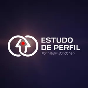 Imagem de capa para o Curso online Estudo de perfil pessoal