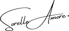 Sorelle Amore logo