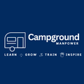 Learn, Market, Lead School for Everyone logo