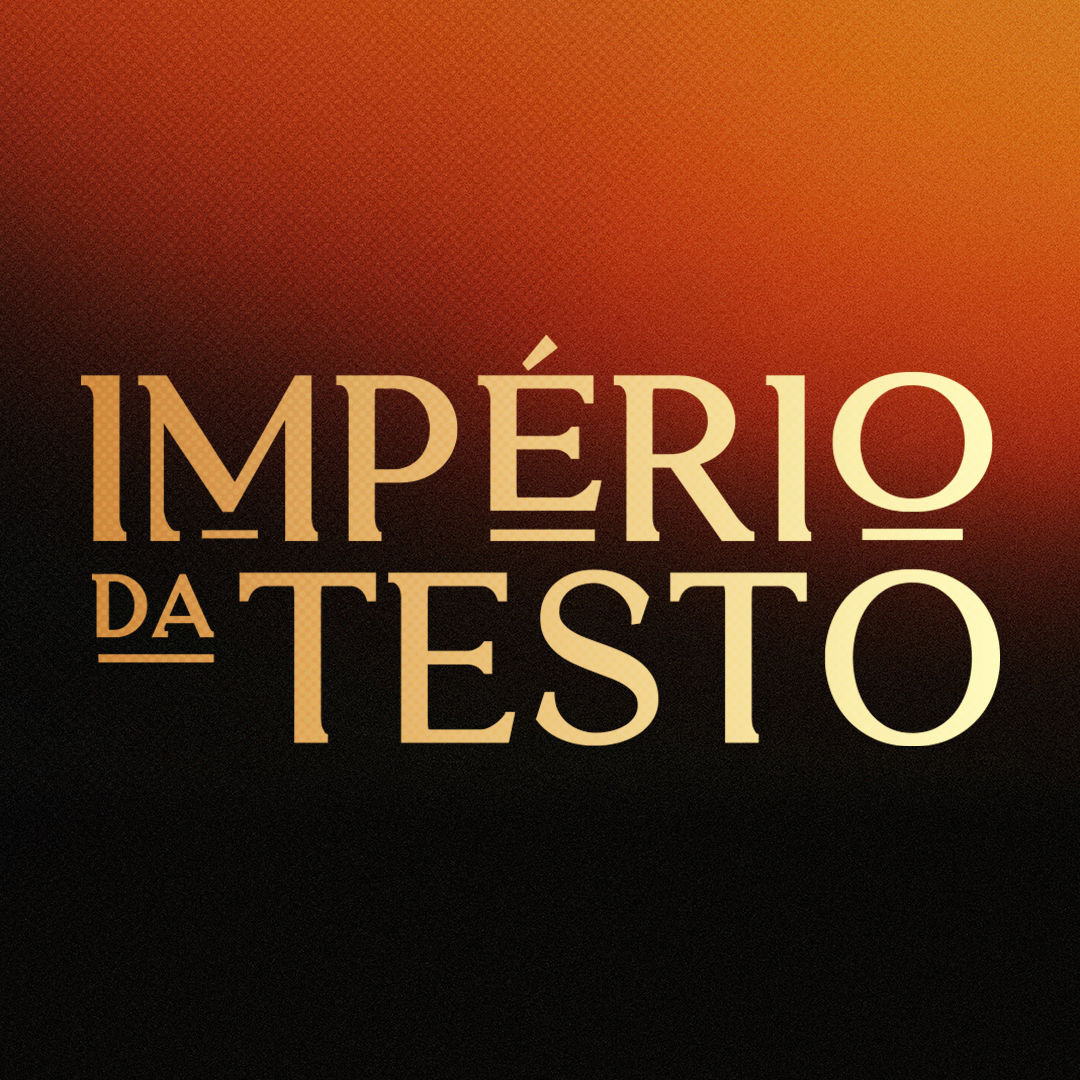 Capa do curso 