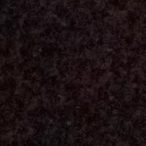 Imagem de capa para o Ebook Ansiedade