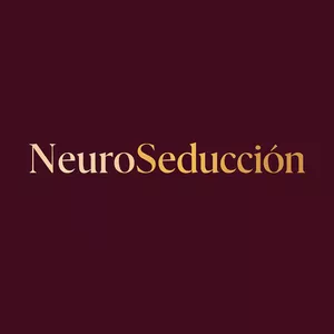 Imagen de portada para Ebook Acceso Vitalicio – NeuroSeducción
