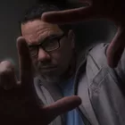 Fabrício Arruda
