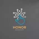Honor Educação