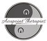 Acupoint Therapies