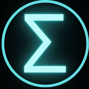 Imagem de capa para o Curso online Enigma Bot