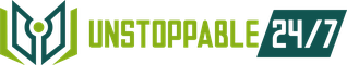 Unstoppable247