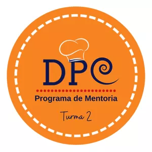 Imagem de capa para o Curso online DPC - Programa de Desenvolvimento Pessoal/Profissional na Cozinha 