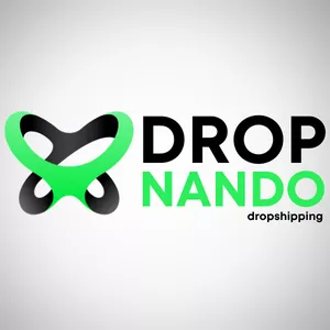 Imagem de capa para o Curso online DROPNANDO