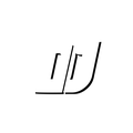 DJordanMedia's Editing School logo