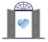 Pathways University