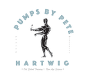 Pete Hartwig body sculpting logo