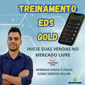 Imagem de capa para o Curso online Evolução de Sucesso