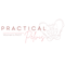 Practical Pelvis