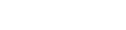 Craftziners