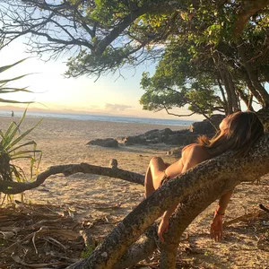 Imagen de portada para Curso online Vuelv0ami ciclicidad