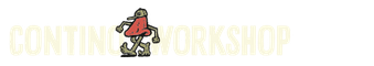 Contino Workshop