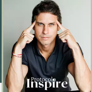 Imagem de capa para o Curso online Reset no sistema nervoso: Como sair do limite do Estresse e da ansiedade. 