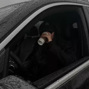 Imagen de portada para Curso online Setup - Venta Sin Esfuerzo 