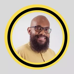 Imagen de portada para Curso online TRIUNFA CON TUS VENTAS COMUNICANDO EFICAZMENTE