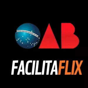 Imagem do curso 2 ª FASE em DIREITO CONSTITUCIONAL- COM RAFAEL BORBA- Peças Prático- Profissionais+ Marcação de Vade Mecum