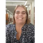 Luciene Giuliani