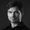 Martin Klekner