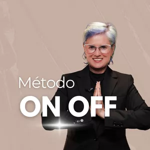 Imagen de portada para Curso online Método On OFF
