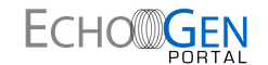 EchoGen Portal Seminars