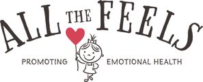 All The Feels Classroom logo