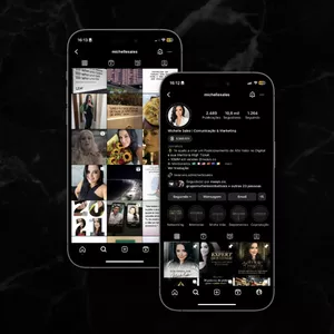 Imagem de capa para o Curso online Encontros de Aconselhamento + Plano de Ação
