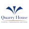 Quarry House