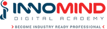InnoMind Digital Academy