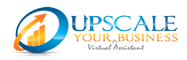 Upscale Your Virtual Assistant Business