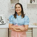 Letícia Farias Perussolo